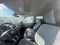 2024 RAM 1500 Classic SLT Quad Cab 4x4 6'4' Box