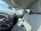 2024 RAM 1500 Classic SLT Quad Cab 4x4 6'4' Box