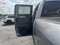 2024 RAM 1500 Classic SLT Quad Cab 4x4 6'4' Box