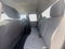 2024 RAM 1500 Classic SLT Quad Cab 4x4 6'4' Box