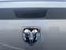 2024 RAM 1500 Classic SLT Quad Cab 4x4 6'4' Box