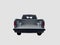 2024 RAM 1500 Classic SLT Quad Cab 4x4 6'4' Box