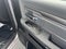 2024 RAM 1500 Classic SLT Quad Cab 4x4 6'4' Box