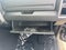 2024 RAM 1500 Classic SLT Quad Cab 4x4 6'4' Box