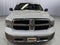 2024 RAM 1500 Classic SLT Quad Cab 4x4 6'4' Box