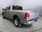 2024 RAM 1500 Classic SLT Quad Cab 4x4 6'4' Box