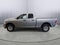 2024 RAM 1500 Classic SLT Quad Cab 4x4 6'4' Box