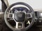 2024 RAM 1500 Classic SLT Quad Cab 4x4 6'4' Box