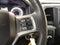 2024 RAM 1500 Classic SLT Quad Cab 4x4 6'4' Box