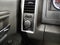 2024 RAM 1500 Classic SLT Quad Cab 4x4 6'4' Box