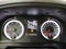 2024 RAM 1500 Classic SLT Quad Cab 4x4 6'4' Box