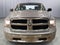 2024 RAM 1500 Classic SLT Quad Cab 4x4 6'4' Box