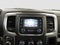 2024 RAM 1500 Classic SLT Quad Cab 4x4 6'4' Box