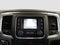 2024 RAM 1500 Classic SLT Quad Cab 4x4 6'4' Box