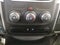 2024 RAM 1500 Classic SLT Quad Cab 4x4 6'4' Box