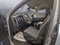 2024 RAM 1500 Classic SLT Quad Cab 4x4 6'4' Box