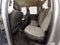 2024 RAM 1500 Classic SLT Quad Cab 4x4 6'4' Box