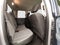 2024 RAM 1500 Classic SLT Quad Cab 4x4 6'4' Box