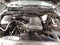 2024 RAM 1500 Classic SLT Quad Cab 4x4 6'4' Box