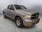 2024 RAM 1500 Classic SLT Quad Cab 4x4 6'4' Box