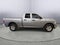 2024 RAM 1500 Classic SLT Quad Cab 4x4 6'4' Box