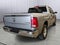 2024 RAM 1500 Classic SLT Quad Cab 4x4 6'4' Box