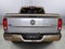 2024 RAM 1500 Classic SLT Quad Cab 4x4 6'4' Box