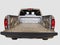 2024 RAM 1500 Classic SLT Quad Cab 4x4 6'4' Box