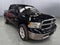 2024 RAM 1500 Classic SLT Quad Cab 4x4 6'4' Box