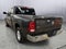 2024 RAM 1500 Classic SLT Quad Cab 4x4 6'4' Box