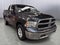 2024 RAM 1500 Classic SLT Quad Cab 4x4 6'4' Box