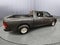 2019 RAM 1500 Classic Tradesman Crew Cab 4x4 5'7' Box
