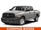 2015 RAM 1500 Tradesman