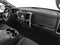 2017 RAM 1500 Big Horn Crew Cab 4x4 5'7' Box