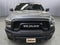 2024 RAM 1500 Classic Warlock Crew Cab 4x4 5'7' Box