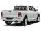 2018 RAM 1500 Sport