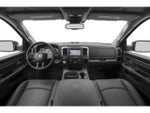 2018 RAM 1500 Sport