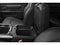 2018 RAM 1500 Sport