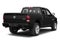 2013 RAM 1500 Laramie