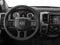 2017 RAM 1500 Big Horn Crew Cab 4x4 6'4' Box