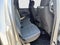2023 RAM 1500 Big Horn Quad Cab 4x4 6'4' Box
