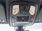 2023 RAM 1500 Big Horn Quad Cab 4x4 6'4' Box