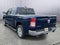 2021 RAM 1500 Big Horn Crew Cab 4x4 5'7' Box