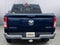 2021 RAM 1500 Big Horn Crew Cab 4x4 5'7' Box