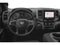 2025 RAM 1500 Warlock Crew Cab 4x4 5'7' Box