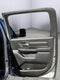 2025 RAM 1500 Warlock Crew Cab 4x4 5'7' Box