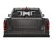 2025 RAM 1500 Warlock Crew Cab 4x4 5'7' Box