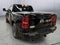 2025 RAM 1500 Limited Longhorn Crew Cab 4x4 5'7' Box