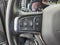 2023 RAM 1500 Limited Crew Cab 4x4 5'7' Box