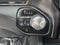 2023 RAM 1500 Limited Crew Cab 4x4 5'7' Box